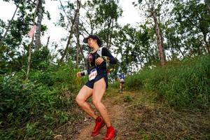 BIB: 098
                            <button type="button" onclick="openModal(22389711)" class="btn btn-primary btn-sm float-right btn-popup" data-toggle="modal" data-target=".modal-high-quality">
                        <i class="fas fa-shopping-cart"></i> Add to Cart
                    </button>
                                            <button type="button" onclick="isThisMe(22389711, true)" class="btn btn-success btn-sm float-right btn-popup btn-isme hidden" data-toggle="tooltip" data-placement="bottom" title="นี่คือรูปของคุณใช่ไหม คลิกที่นี่เพื่อเอาเข้าอัลบั้ม">
                        <i class="fas fa-plus"></i> Add to album
                    </button>
                    <button type="button" onclick="isThisMe(22389711, false)" class="btn btn-warning btn-sm float-right btn-popup btn-isnotme hidden">
                        <i class="fas fa-ban"></i> Remove from album
                    </button>